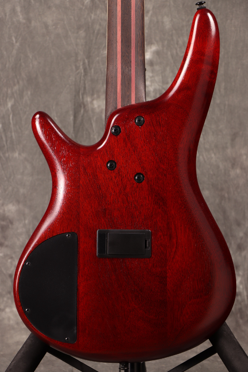 WEBSHOPクリアランスセール》Ibanez / Premium Series SR1420B