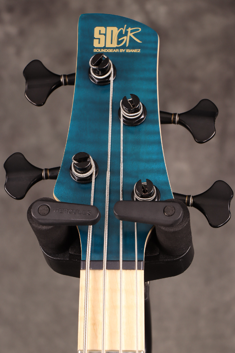 WEBSHOPクリアランスセール》Ibanez / Premium Series SR1420B