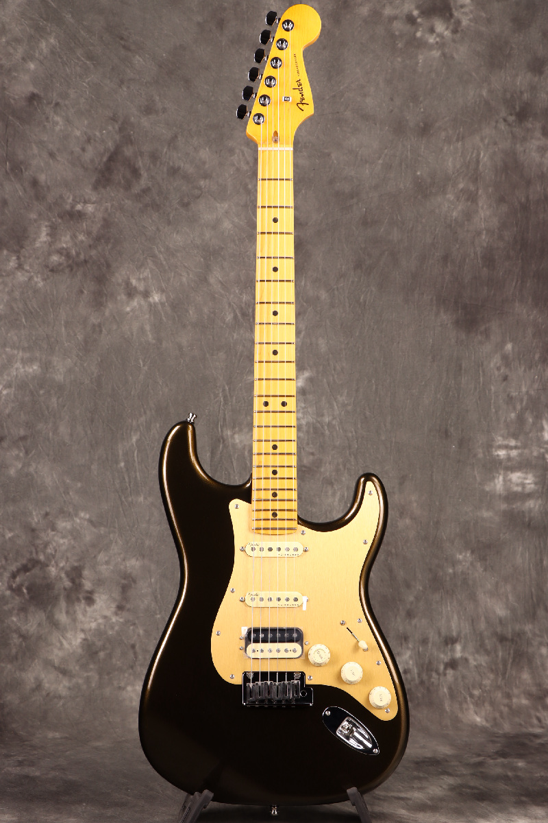 WEBSHOPクリアランスセール》Fender / American Ultra