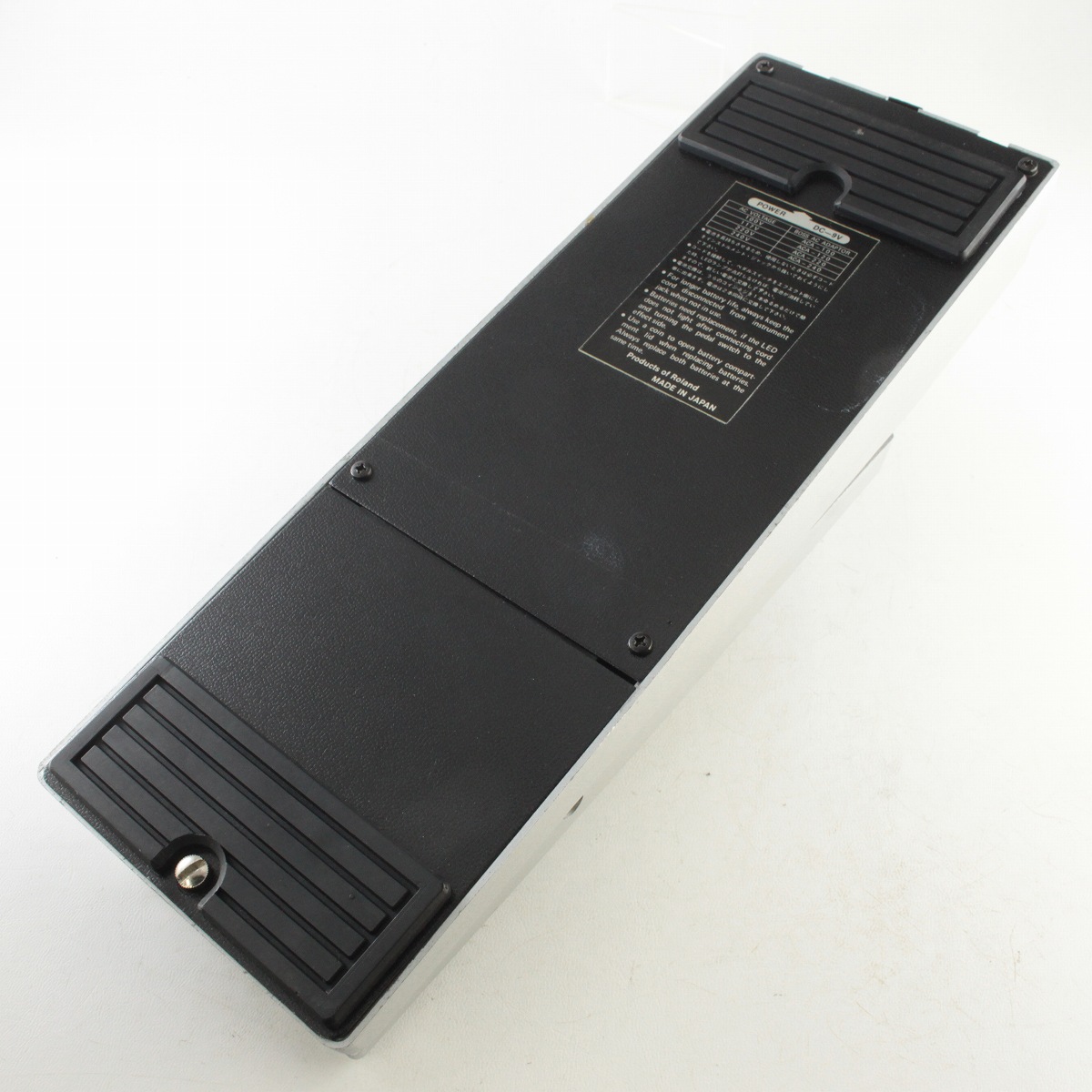 中古】 BOSS / PD-1 PD-1 Rocker Distortion 【御茶ノ水本店