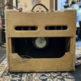 /ec/pic/product/2100000711826/2100000711826_6_s.jpg