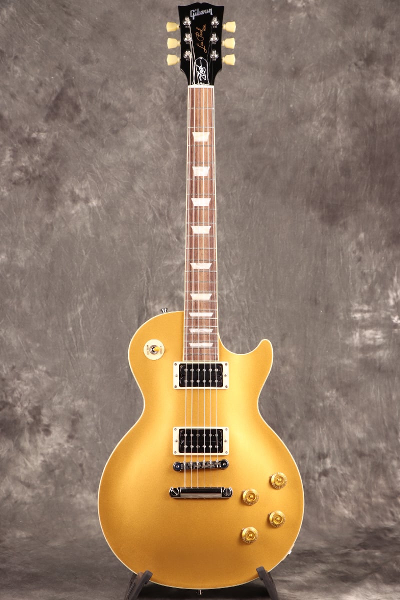 ギブソン　スラッシュモデル Amazon | Gibson/Slash Les Paul Standard November Burst
