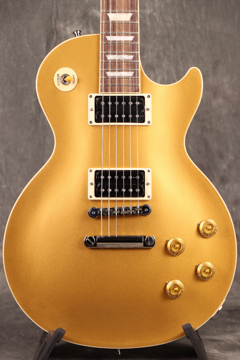 ギブソン　スラッシュモデル Amazon | Gibson/Slash Les Paul Standard November Burst