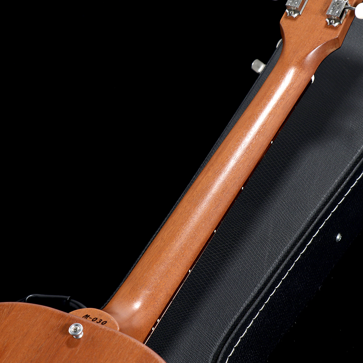 中古】GIBSON USA / Americana Ranger Natural 【渋谷店 中古】GIBSON USA / Americana Ranger Natural 【渋谷店