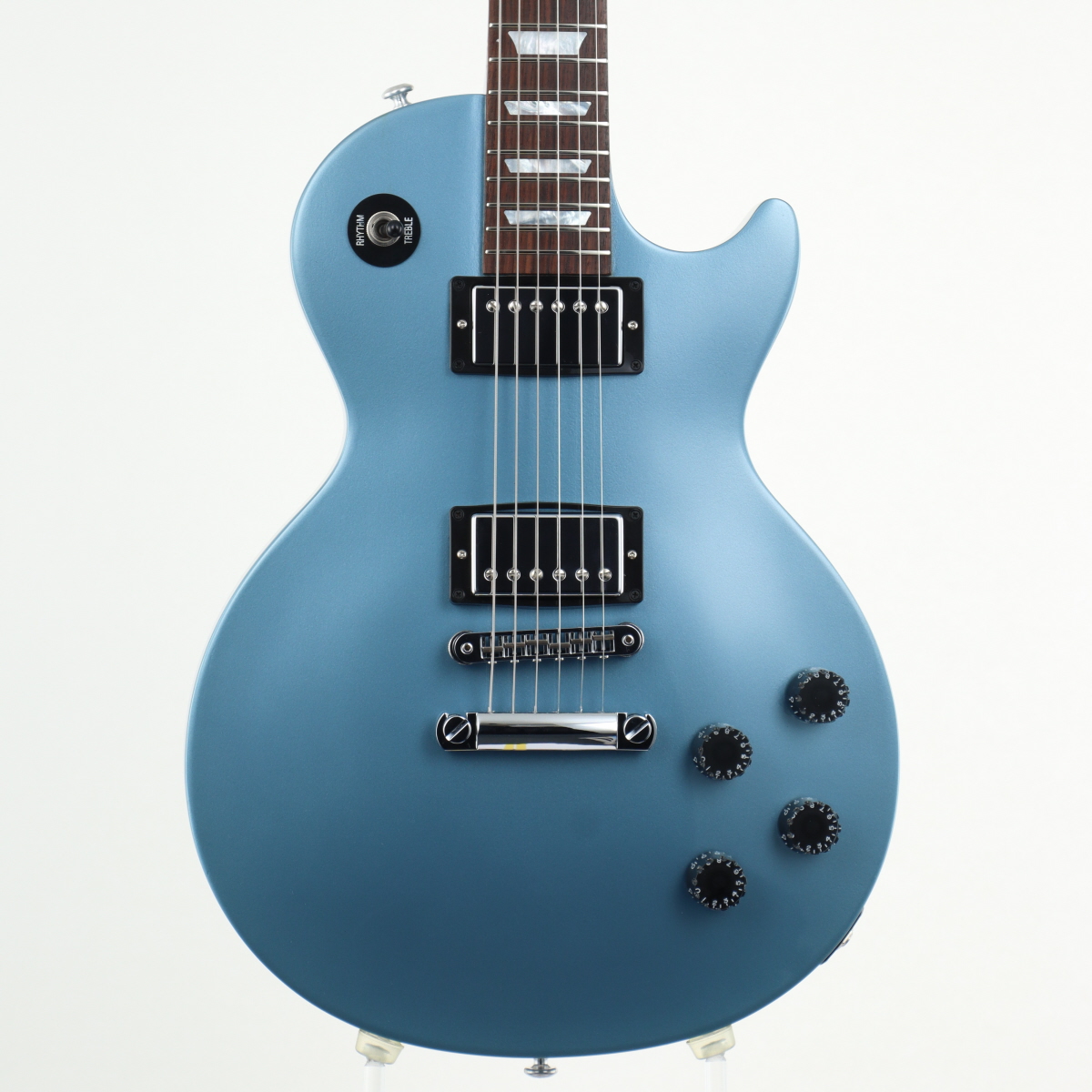 Gibson USA / Les Paul Studio HPモデル ケース付