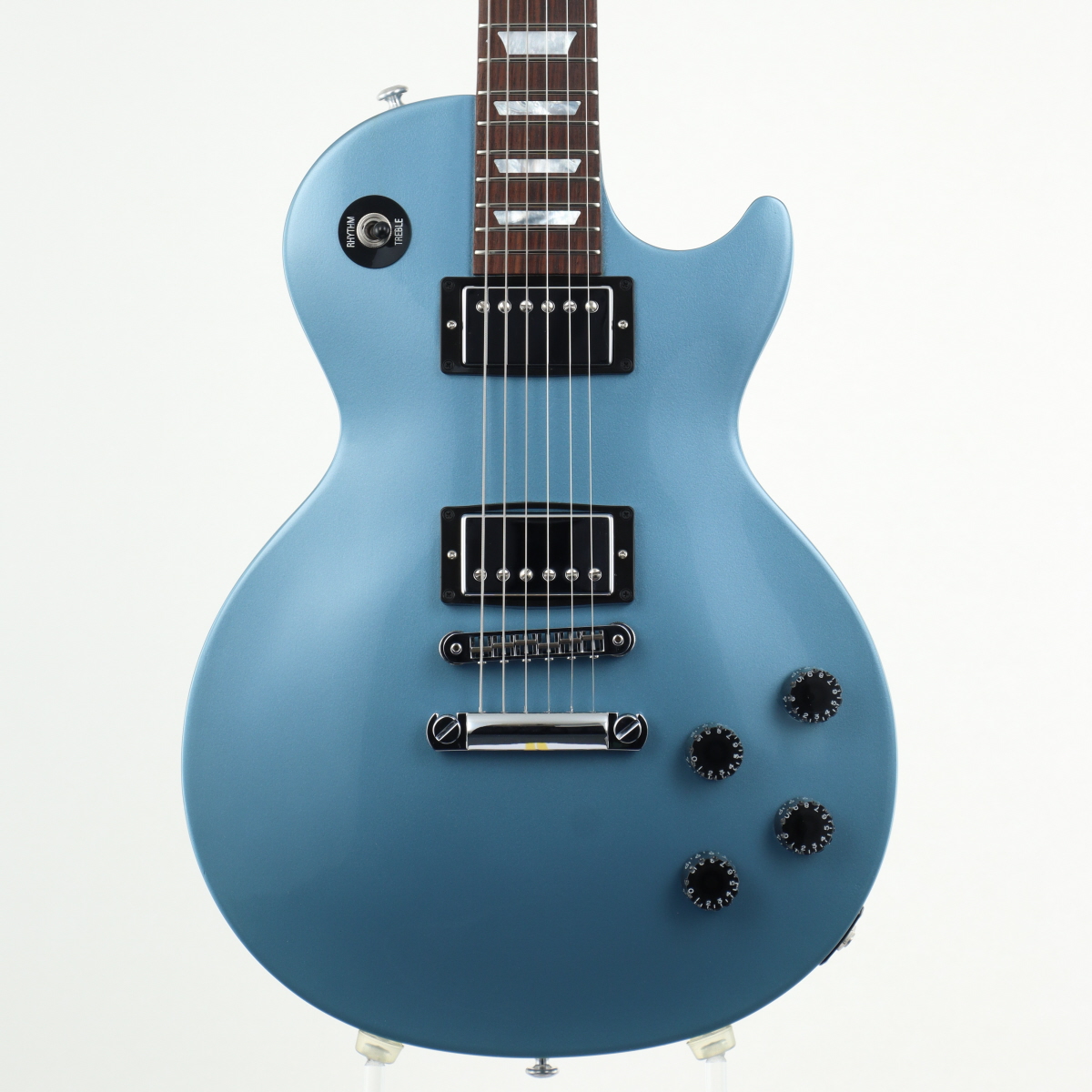 Gibson Les Paul Studio Guitar with Soft Case