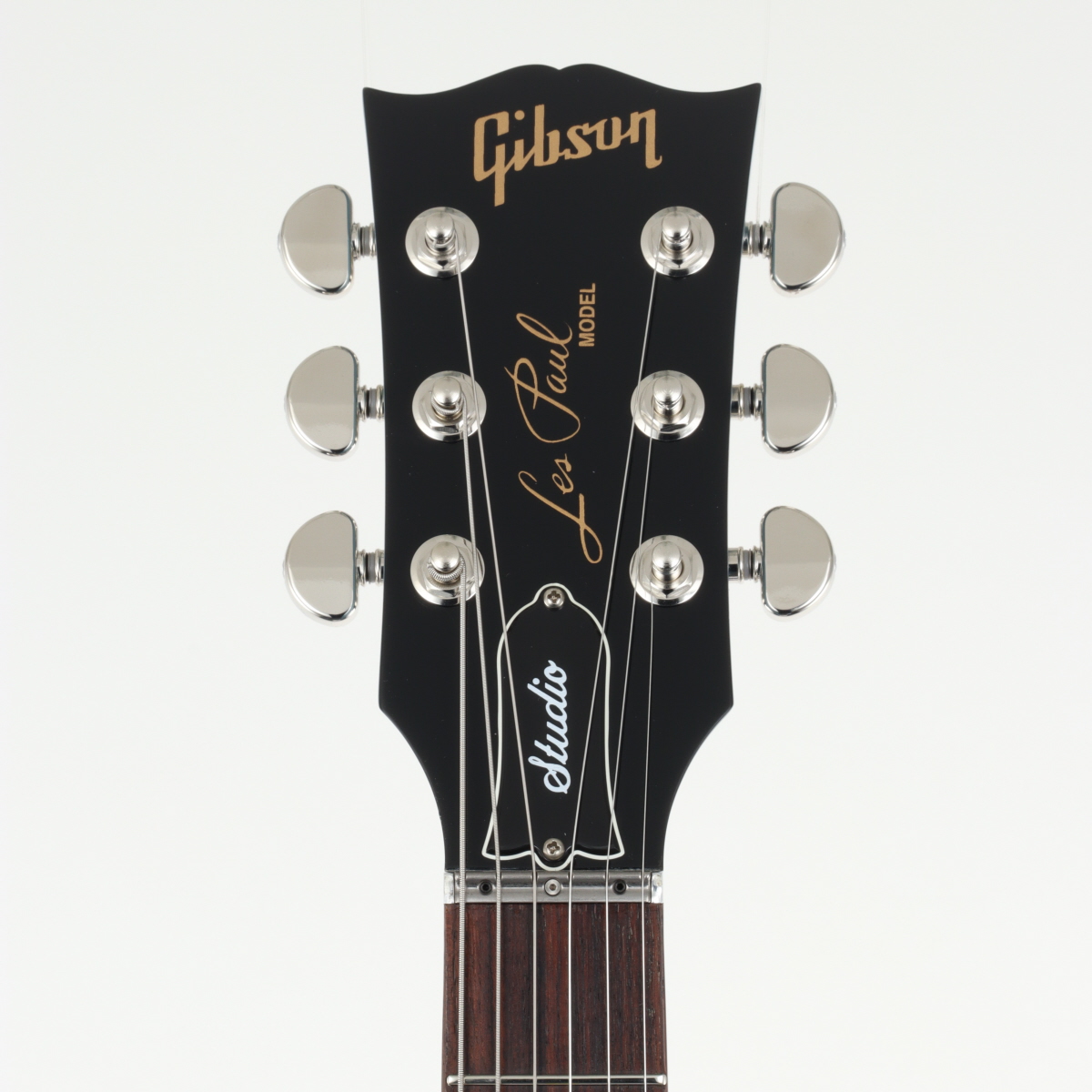 中古】Gibson USA / Les Paul Studio HP Pelham Blue 【値下げ 中古】Gibson USA / Les Paul Studio HP Pelham Blue 【値下げ