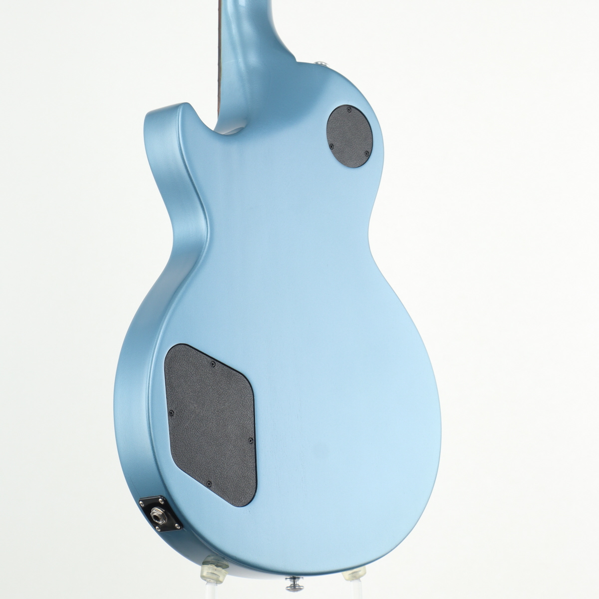 中古】Gibson USA / Les Paul Studio HP Pelham Blue 【値下げ 中古】Gibson USA / Les Paul Studio HP Pelham Blue 【値下げ
