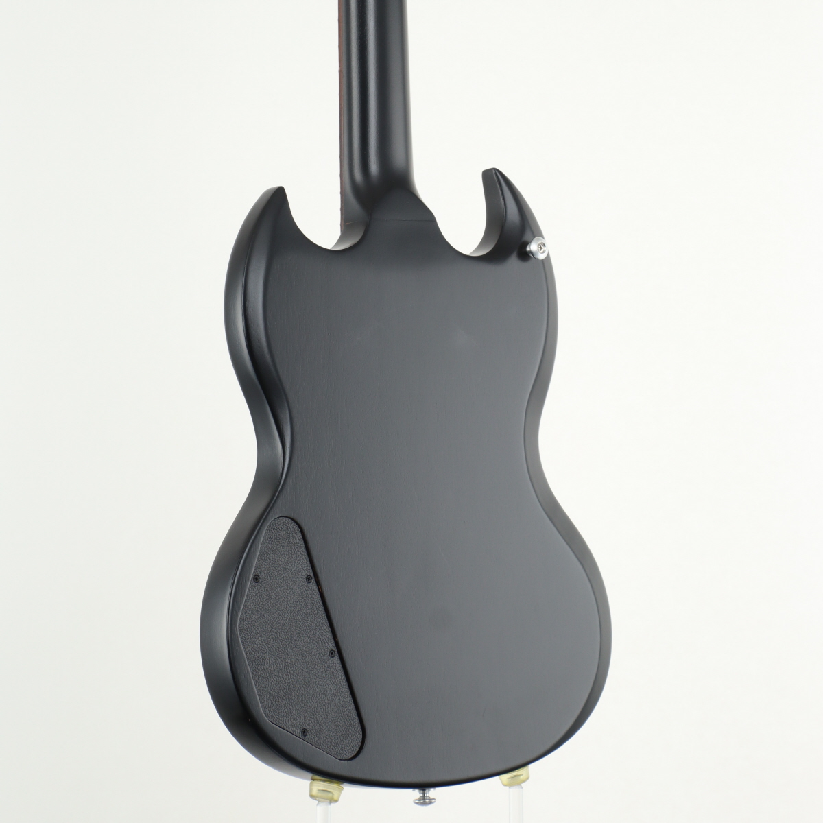 中古】Gibson USA / SG Special 2016 High Performance Satin