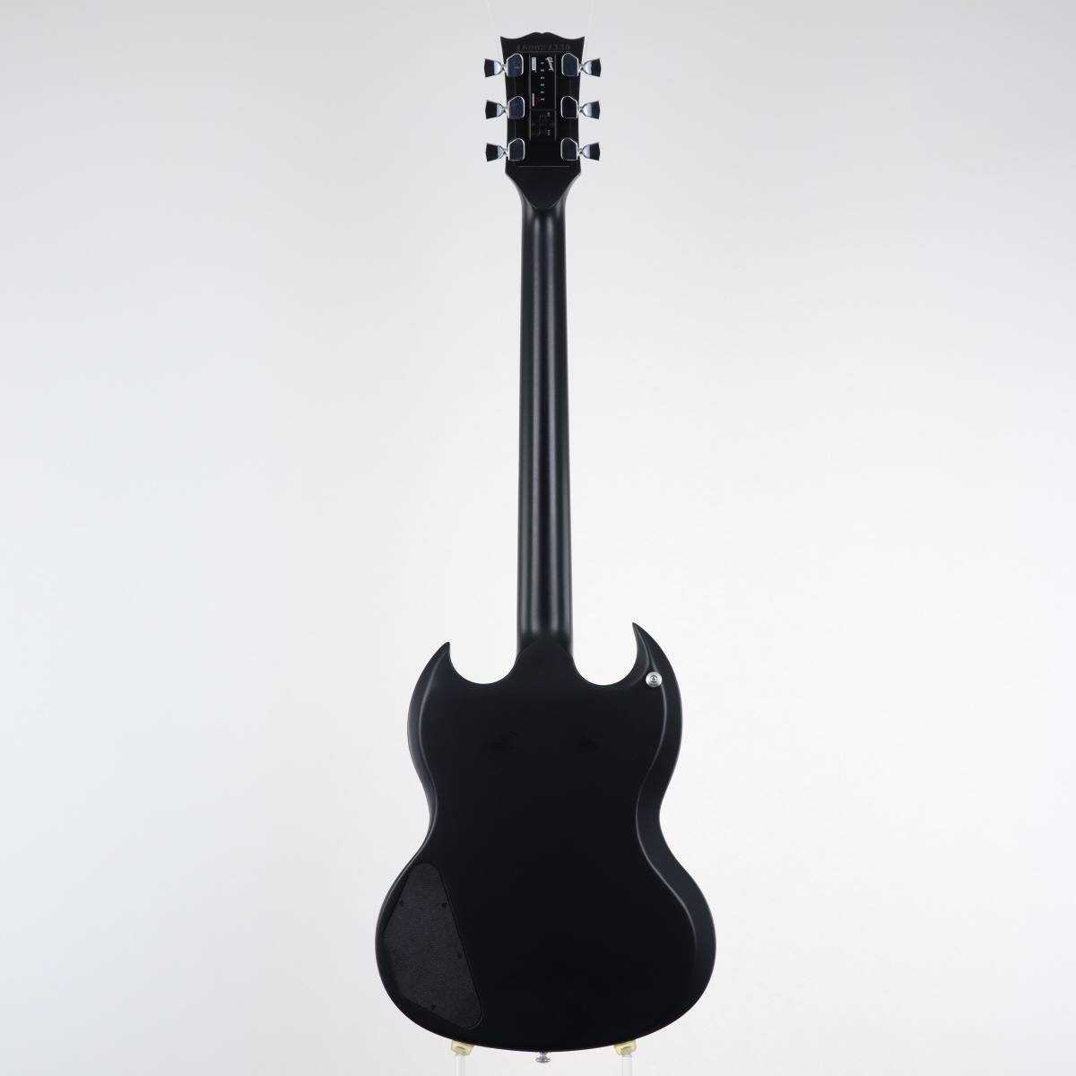 中古】Gibson USA / SG Special 2016 High Performance Satin
