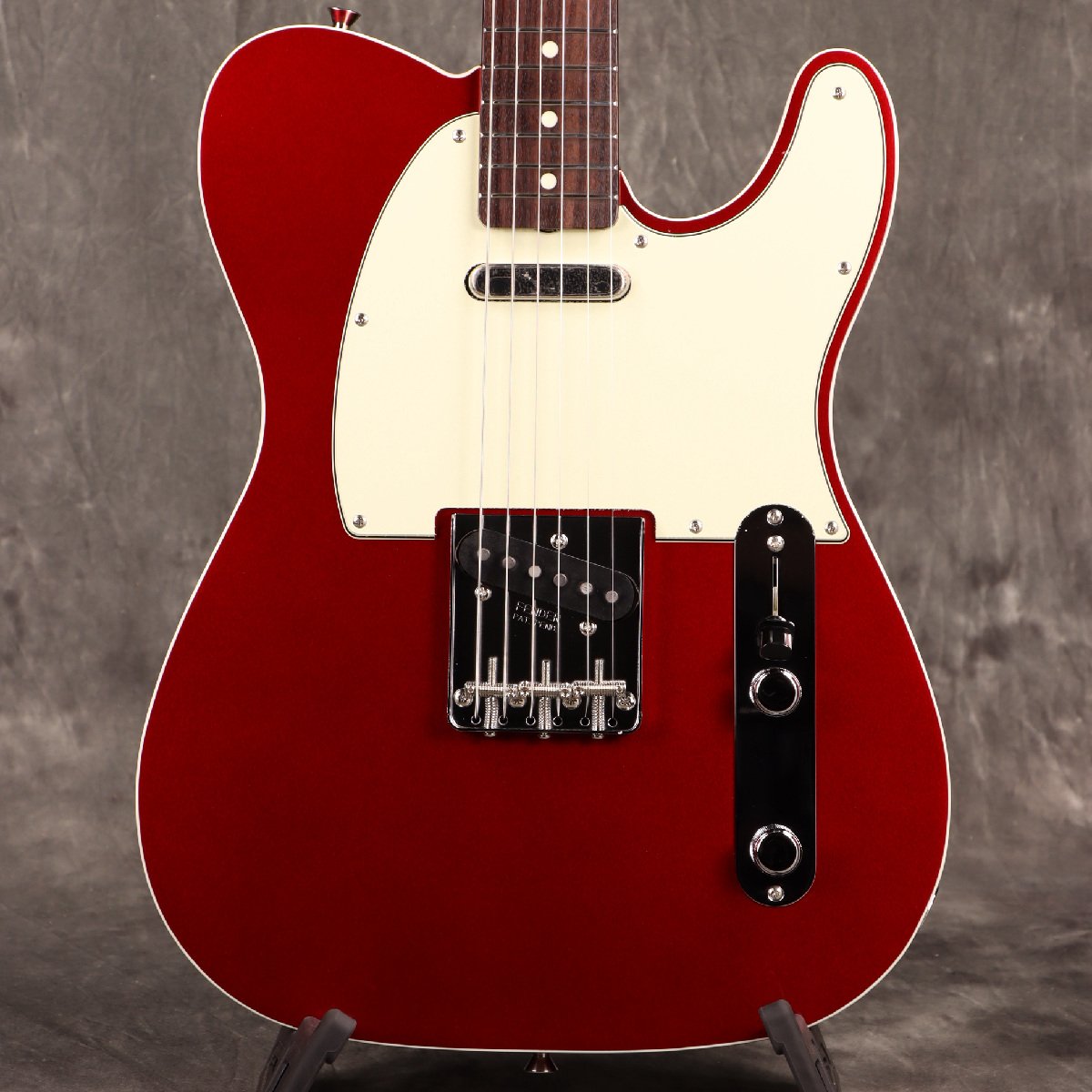 Fender / FSR Collection 2023 Traditional 60s Telecaster