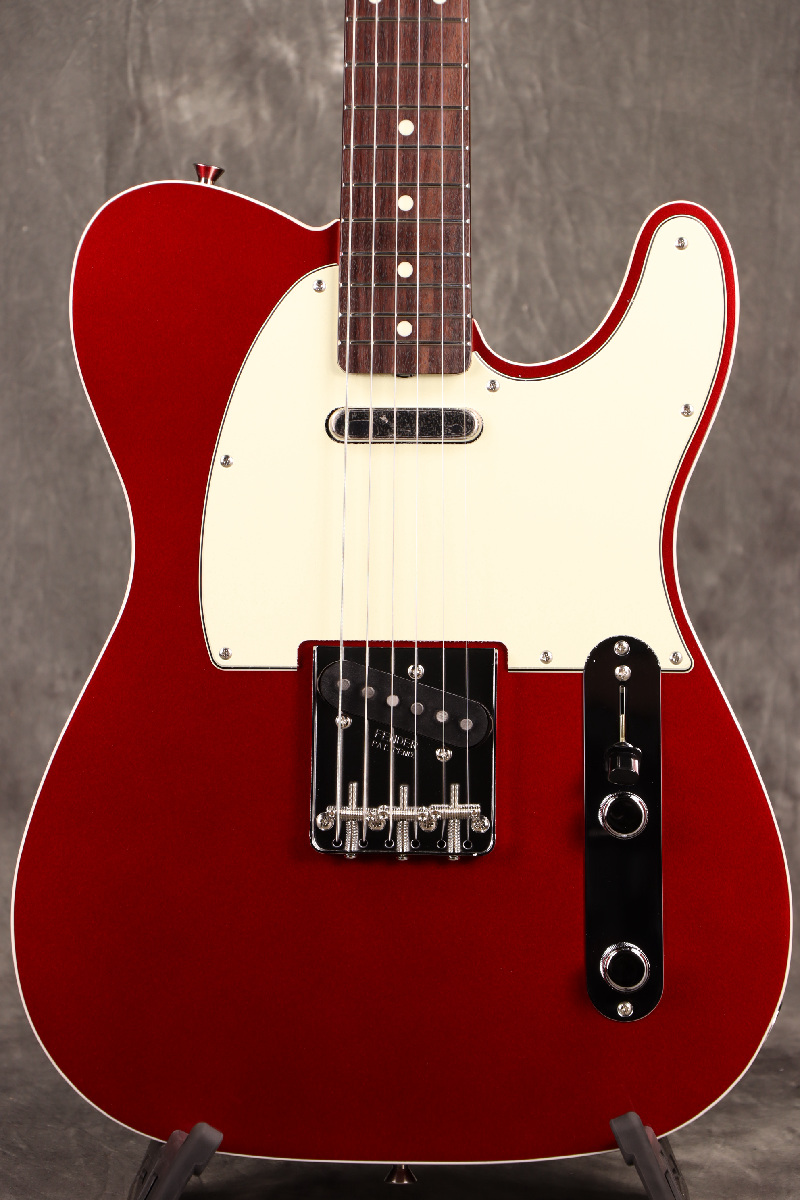 Fender / FSR Collection 2023 Traditional 60s Telecaster