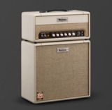 Marshall / Studio JTM ST20H/ST112 Celestion100ǯǰǥ ޡ ڸǥ/åȥå