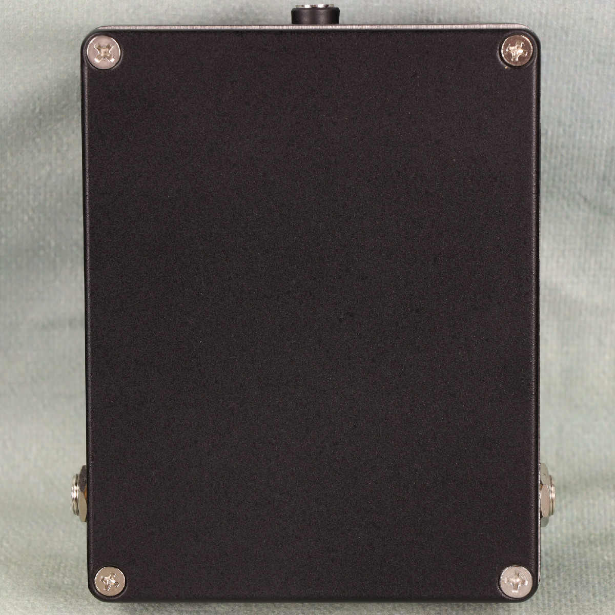 ENDROLL / Japan preamp Channnel2 ギター用プリアンプ