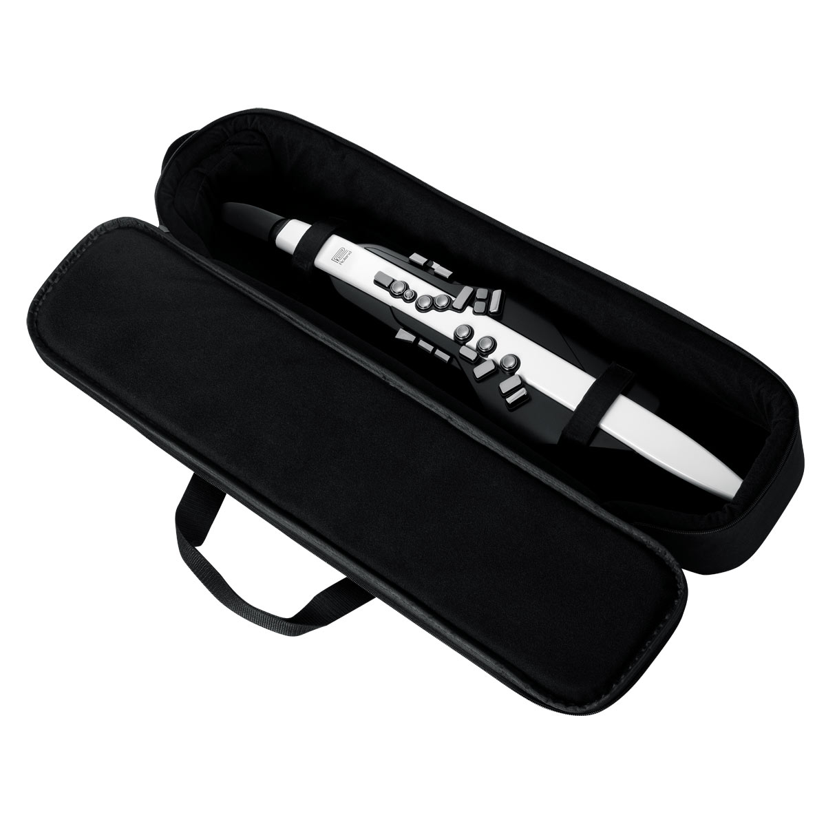 Roland エアロフォン　AE-20 中古品 中古】Roland / AEROPHONE AE-20 エアロフォン デジタル管楽器