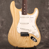 WEBSHOPꥢ󥹥Fender / Made in Japan Heritage 70s Stratocaster Rosewood Fingerboard Natural3.66kg/2024ǯ[S/N JD24006049]