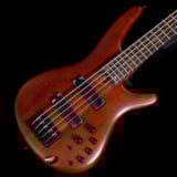 Ibanez / SR505E-BM (Brown Mahogany) [ͭ] [3.93kg]S/N:I230603866ۡŹۡ3/18ͲۡĹŸȥåȡ
