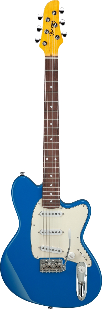 Ibanez / J-LINE Talman 2020 New Model TM730-IDG (Indigolite Ibanez / J-LINE Talman 2020 New Model TM730-IDG (Indigolite