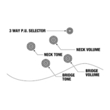 /ec/pic/product/2100000729647/2100000729647_12_s.jpg