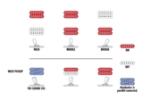 /ec/pic/product/2100000729654/2100000729654_7_s.jpg