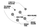/ec/pic/product/2100000729654/2100000729654_8_s.jpg