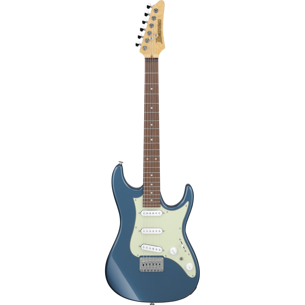 Ibanez / AZ Essentials AZES31-AOC (Arctic Ocean