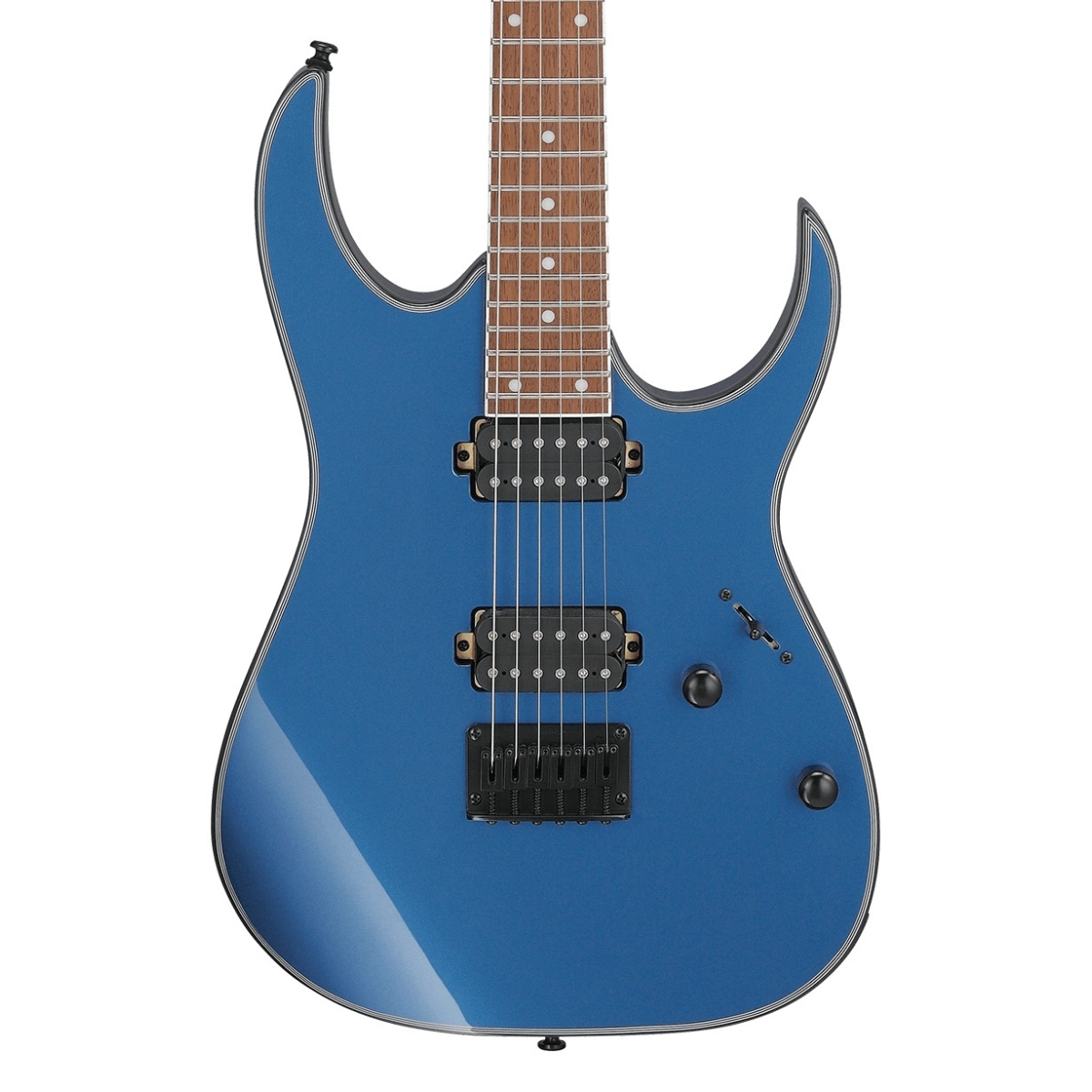 【美品・動作確認】Ibanez RG421EX ブラック アイバニーズ 美品・動作確認】Ibanez RG421EX ブラック アイバニーズ