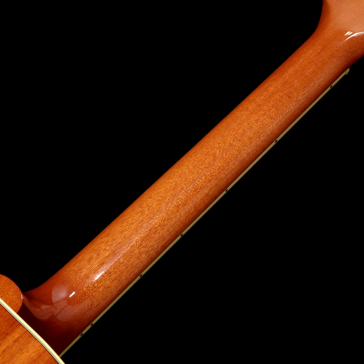 【中古】 Ｔｈｅナンバープレイス ステージ１/日本文芸社/ハミングバード Gibson Hummingbird Original Heritage Cherry Sunburst【現物