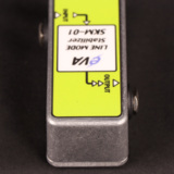 /ec/pic/product/2100000737642/2100000737642_5_s.jpg