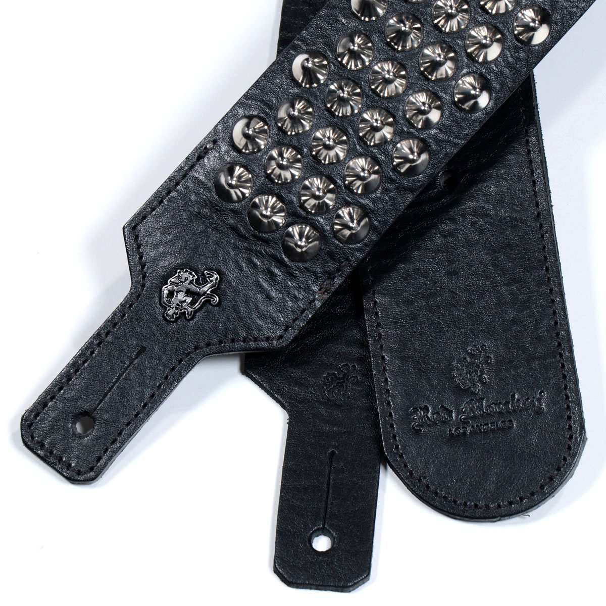 Red Monkey Designs / PAUL STANLEY MODEL-1 トゲスタッズ