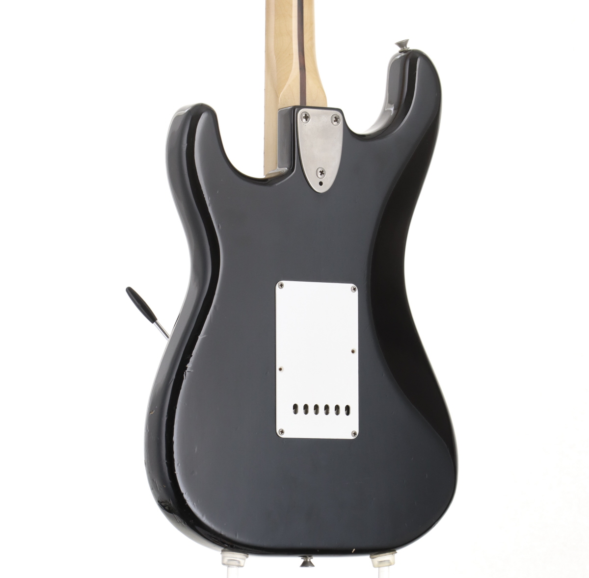 フェルナンデス名機 FERNANDES(フェルナンデス) FST-50 中古 ギター