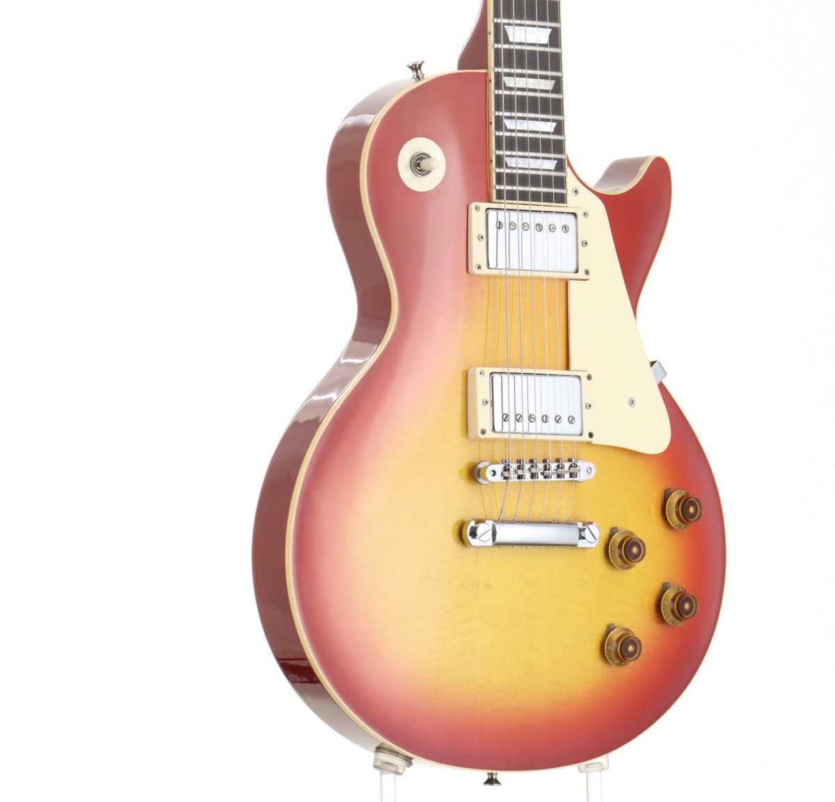 中古】Tokai / LS-60 HCS 1983【新宿店】【値下げ】 | イシバシ楽器