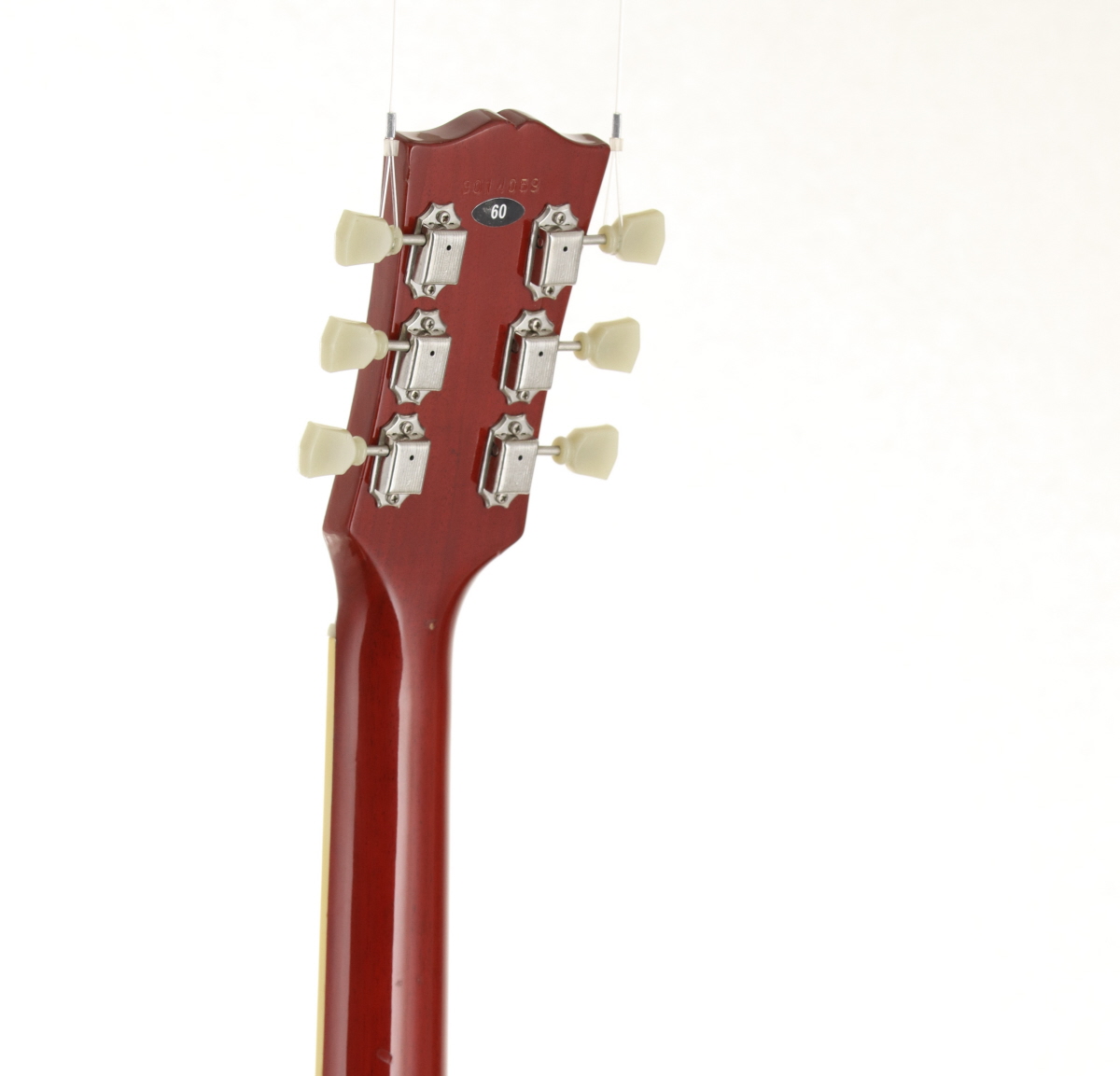 中古】Tokai / LS-60 HCS 1983【新宿店】【値下げ】 | イシバシ楽器