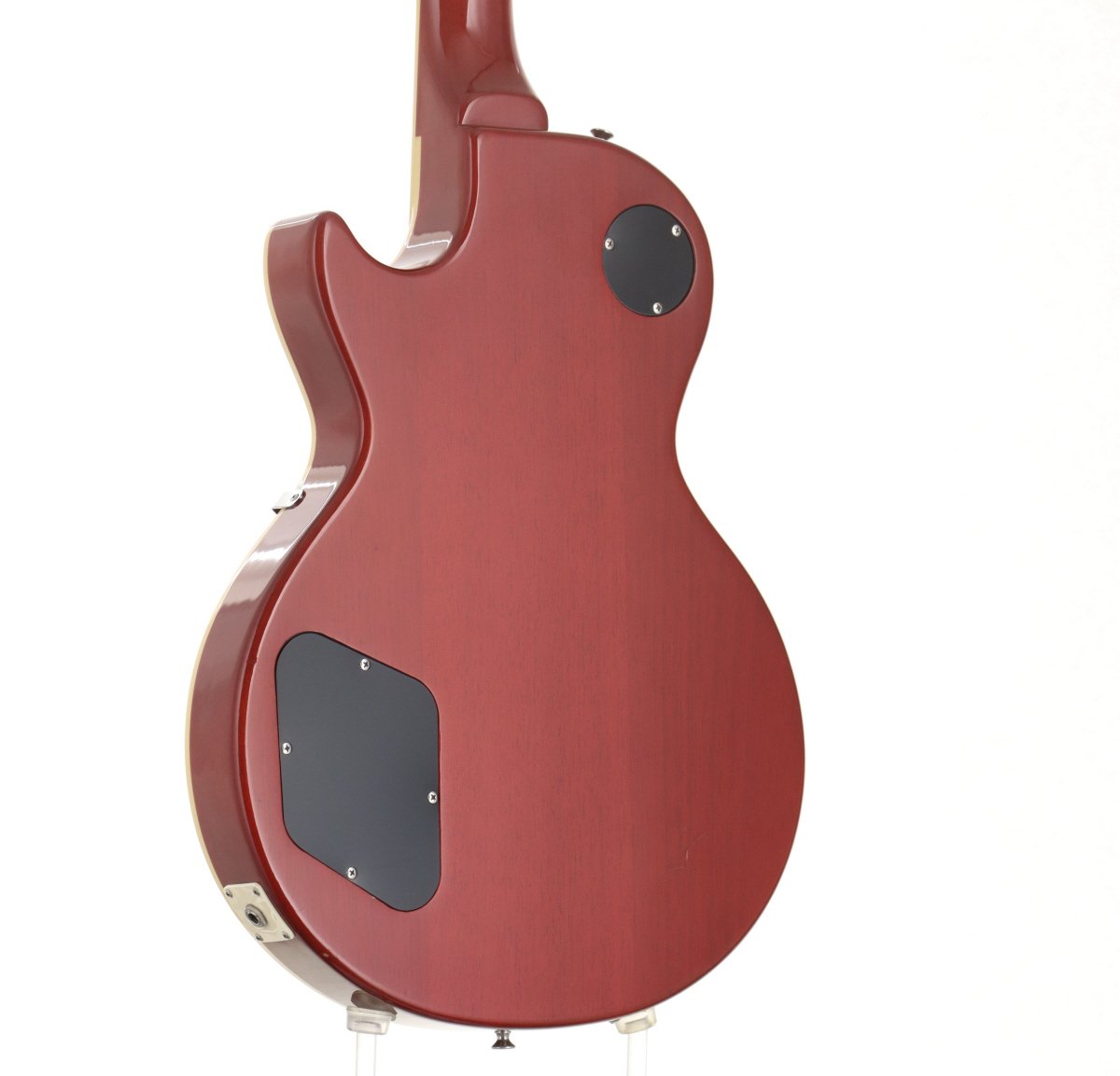 中古】Tokai / LS-60 HCS 1983【新宿店】【値下げ】 | イシバシ楽器