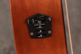 /ec/pic/product/2100000743674/2100000743674_15_s.jpg