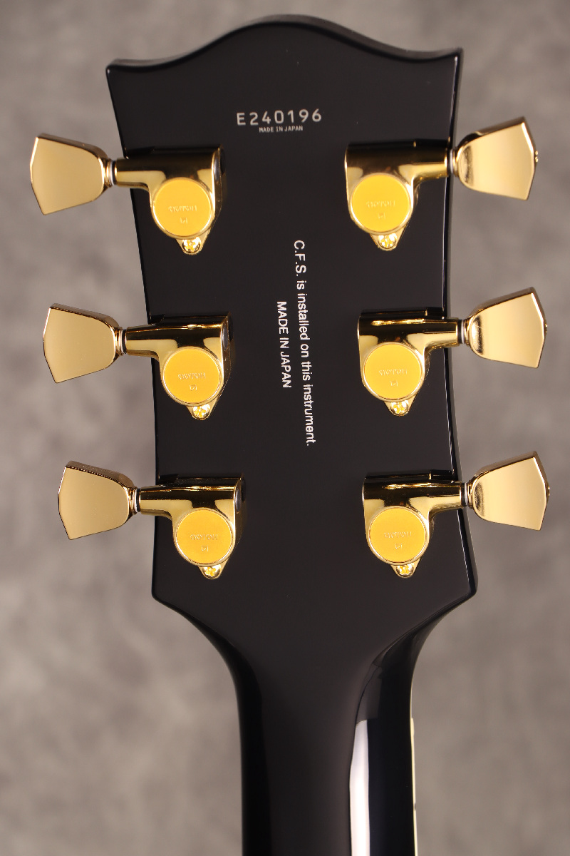 ギター FGN /Neo Classic NLC200 BK 楽天市場】FUJIGEN FGN Neo Classic NLC200 BKフジゲン エレキ