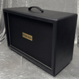 FRIEDMAN / BE-212 CABڿŹ