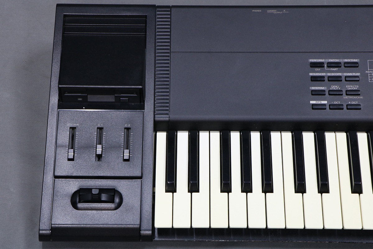 中古】 Roland / XP-50 【御茶ノ水本店】 | イシバシ楽器