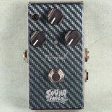 ԥסեʡSOUND FROG / Mermaid  Сɥ饤