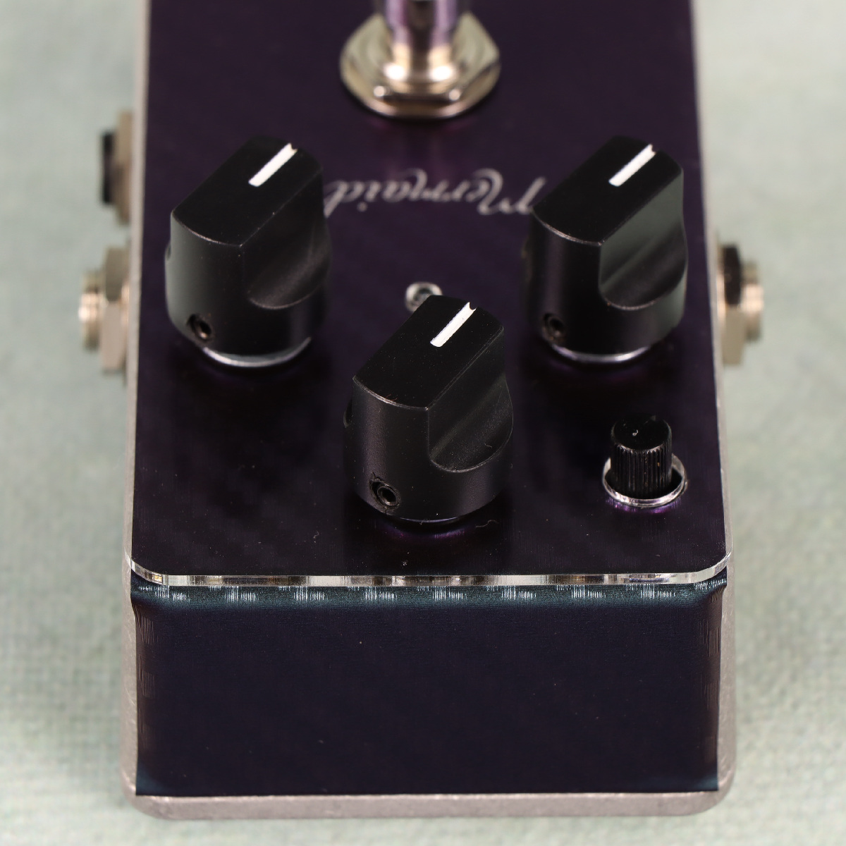 ギター SOUND FROG/Mermaid Mermaid | SOUNDFROG SHOP