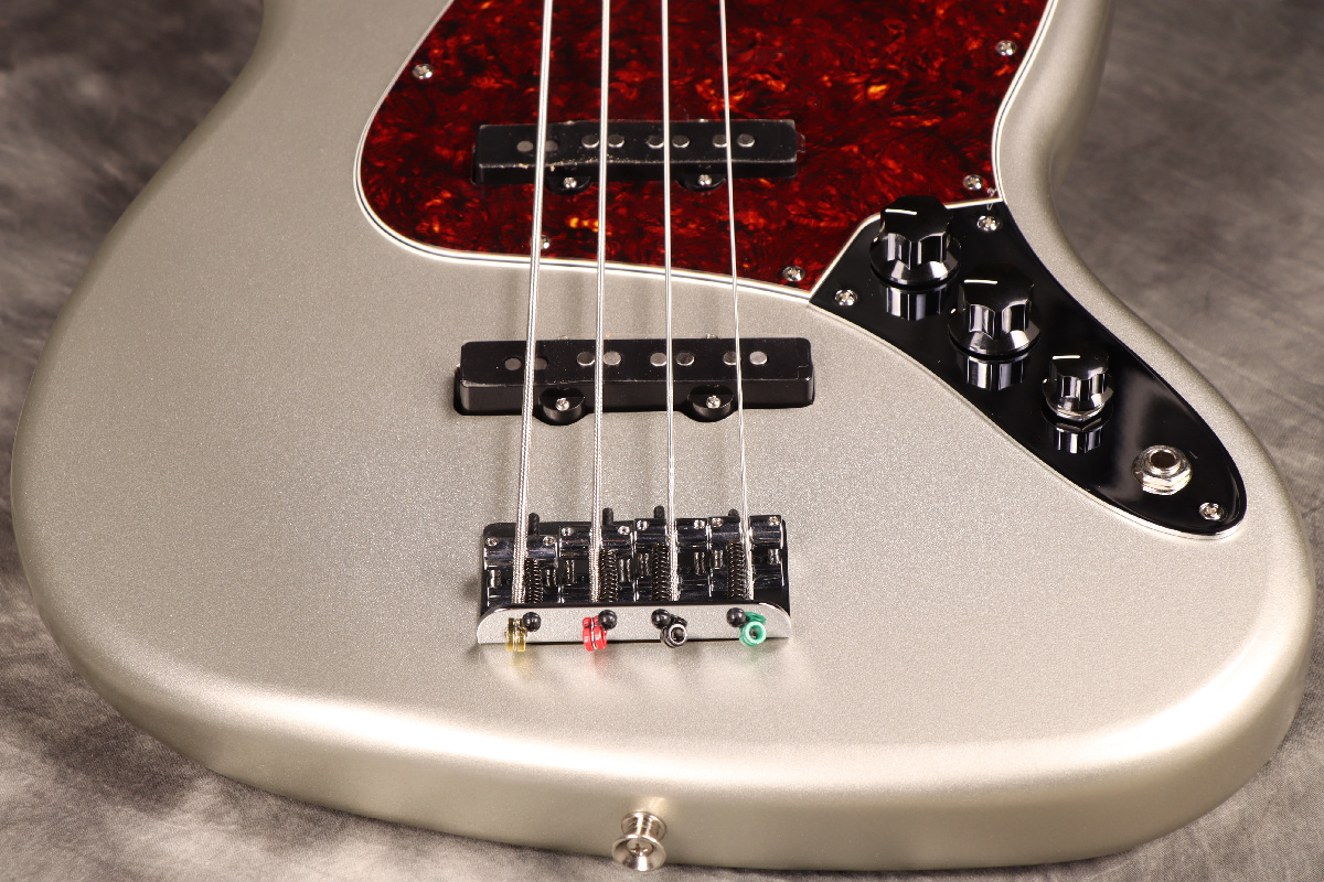 SELVA Jazz Bass ジャズベース セルバ最終価格値下げ⭕️
