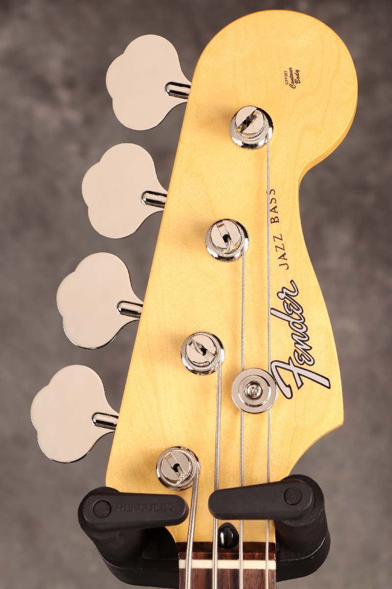 WEBSHOPクリアランスセール》Fender / FSR Collection Hybrid II