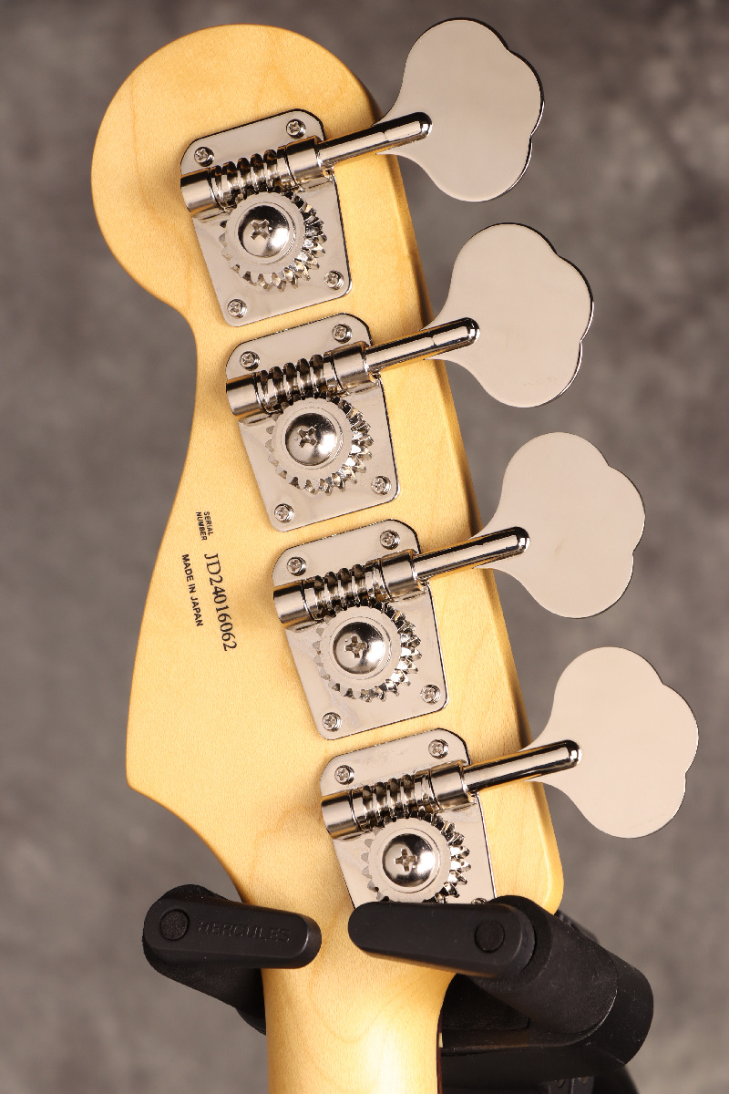 WEBSHOPクリアランスセール》Fender / FSR Collection Hybrid II WEBSHOPクリアランスセール》Fender / FSR Collection Hybrid II