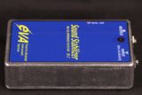 /ec/pic/product/2100000757985/2100000757985_7_s.jpg