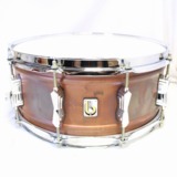 BRITISH DRUM / FB-14-60-SN Firebird 1.2mm Copper over Brass Shell 14x6 ͥɥ