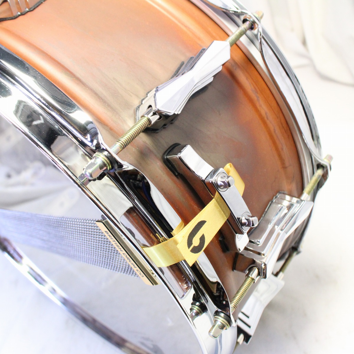 ■BillsBrothers FIREBIRD BFB60 国産 ファイアバード □BillsBrothers FIREBIRD BFB60 国産 ファイアバード