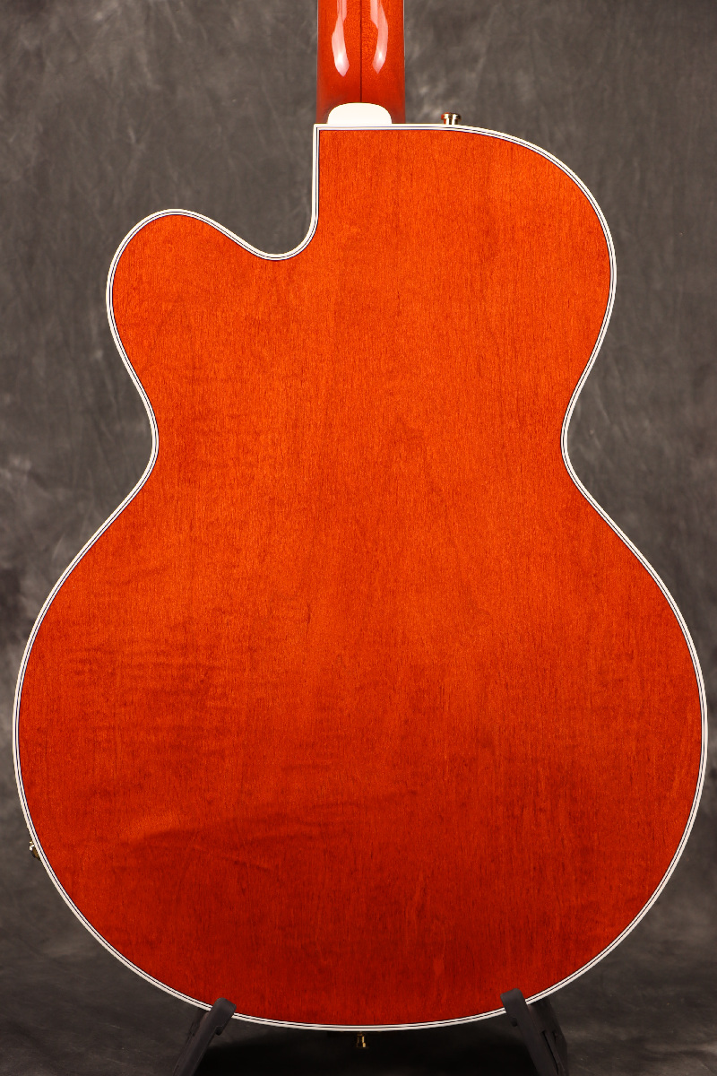 WEBSHOPクリアランスセール》Gretsch/Nashville Hollow Body w WEBSHOPクリアランスセール》Gretsch/Nashville Hollow Body w