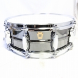 Ludwig / LB416 BLACK BEAUTY 14x5 ǥå ֥åӥ塼ƥԤ礤ò եȥդաŹ