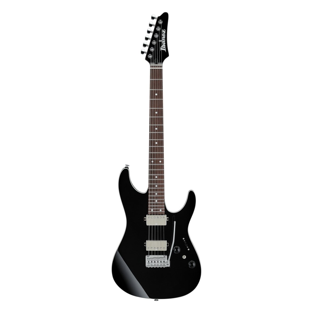 もりんす美品 Ibanez AZ42P1-BK アイバニーズ AZ42P1 Amazon | Ibanez AZ42P1 BK エレキギター アイバニーズ | エレキ