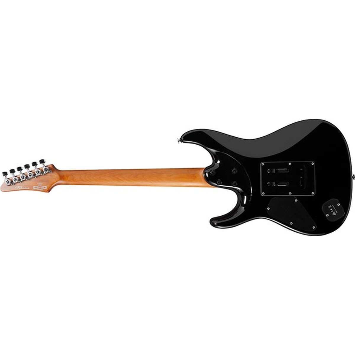 もりんす美品 Ibanez AZ42P1-BK アイバニーズ AZ42P1 Amazon | Ibanez AZ42P1 BK エレキギター アイバニーズ | エレキ